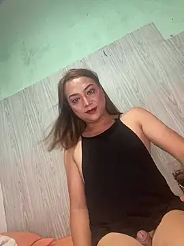 alexassecretxx online show from July 19, 2026, 8:45 pm
