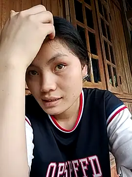 Hilary-123 online show from May 15, 2026, 1:34 am