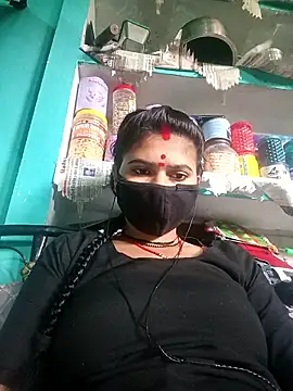 Big hot44 online show from June 11, 2026, 4:32 am