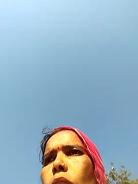 Chetna sharma online show from February 9, 2026, 3:21 am