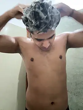 Anshtease online show from March 9, 2026, 4:49 am