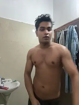 Anshtease online show from March 10, 2026, 5:45 am