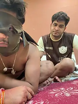 Anshtease online show from March 14, 2026, 11:15 am