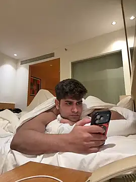Anshtease online show from March 25, 2026, 6:36 pm
