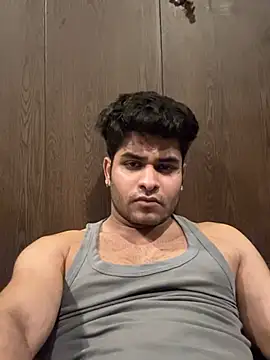 Anshtease online show from June 11, 2026, 5:00 pm