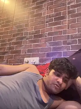 Anshtease online show from August 4, 2026, 11:40 pm