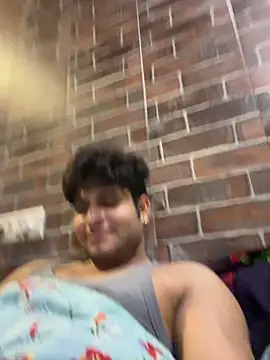 Anshtease online show from August 6, 2026, 11:56 am