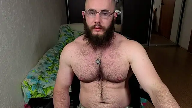Snapshot of Ant_Power chatting on June 26, 2026, 7:29 pm Ant Power online show from June 26, 2026, 7:29 pm