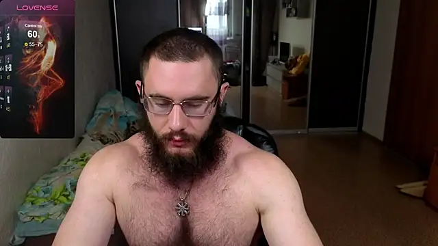 Snapshot of Ant_Power chatting on July 13, 2026, 4:04 am Ant Power online show from July 13, 2026, 4:04 am
