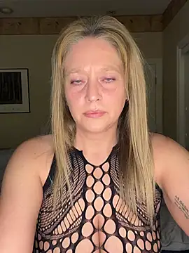 MissyLovelace online show from May 15, 2026, 11:06 am