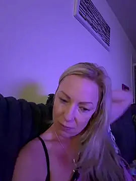 sinfulsara online show from March 8, 2026, 9:02 am