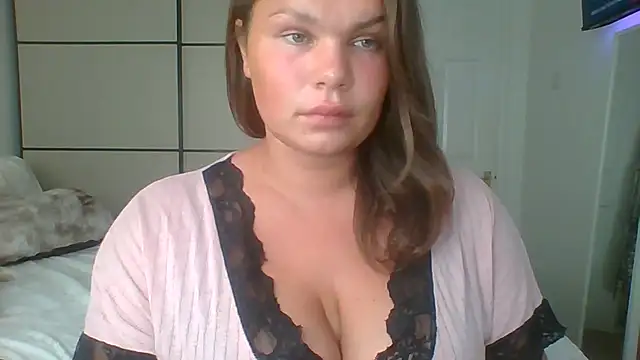 Snapshot of GEMMARMALADE chatting on July 10, 2026, 6:10 pm GEMMARMALADE online show from July 10, 2026, 6:10 pm
