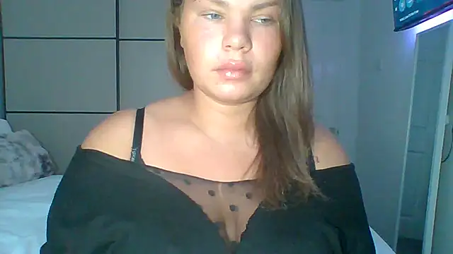 Snapshot of GEMMARMALADE chatting on July 17, 2026, 6:20 am GEMMARMALADE online show from July 17, 2026, 6:20 am