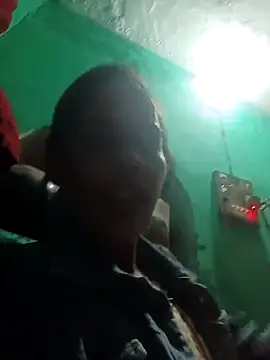 Hot ruip58 online show from March 4, 2026, 4:13 pm