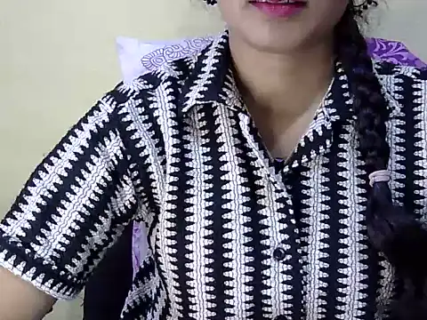 Shab M online show from July 7, 2026, 9:24 am