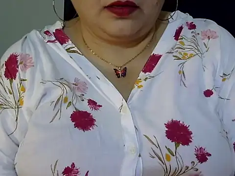 Soniya Sha online show from June 3, 2026, 2:55 pm