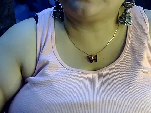 Snapshot of Soniya_Sha chatting on July 27, 2026, 8:16 pm Soniya Sha online show from July 27, 2026, 8:16 pm