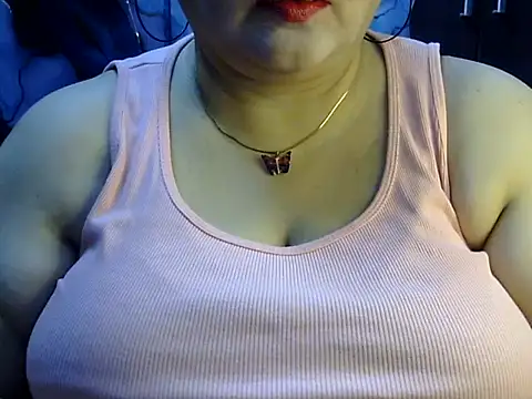 Snapshot of Soniya_Sha chatting on August 5, 2026, 3:15 pm Soniya Sha online show from August 5, 2026, 3:15 pm