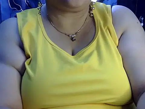Snapshot of Soniya_Sha chatting on August 9, 2026, 9:14 am Soniya Sha online show from August 9, 2026, 9:14 am