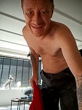 Snapshot of jefflatex45 chatting on June 25, 2026, 10:09 am jefflatex45 online show from June 25, 2026, 10:09 am