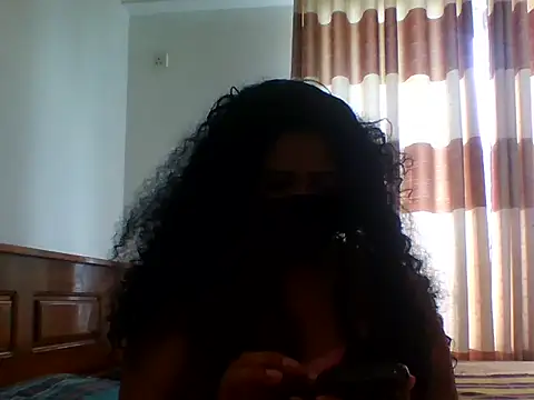 Snapshot of Jaanvi999 chatting on February 2, 2026, 7:07 am Jaanvi999 online show from February 2, 2026, 7:07 am