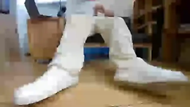 Snapshot of jonas_camboy chatting on July 17, 2026, 5:29 pm jonas camboy online show from July 17, 2026, 5:29 pm