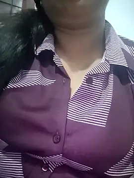telugupravalli online show from May 11, 2026, 12:55 pm