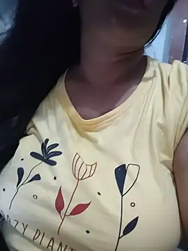 telugupravalli online show from June 12, 2026, 2:32 am