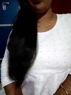 telugupravalli online show from July 4, 2026, 3:07 pm