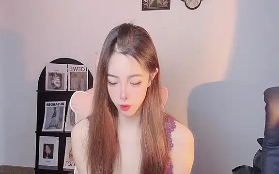 Sini Sex online show from July 10, 2026, 3:22 am