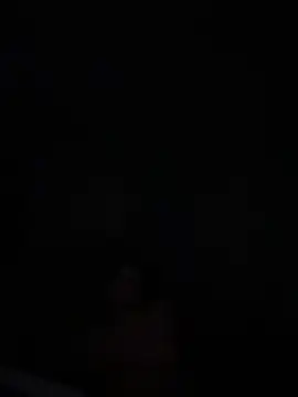 Snapshot of wecrulb chatting on July 2, 2026, 1:38 am wecrulb online show from July 2, 2026, 1:38 am