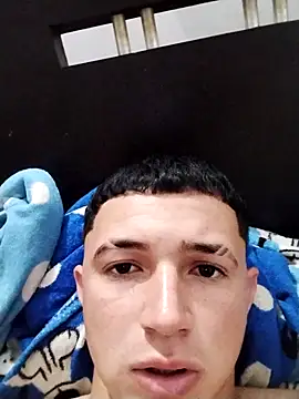 bigbo 777 online show from December 23, 2025, 3:37 am