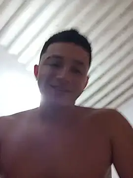 bigbo 777 online show from June 27, 2026, 2:44 pm