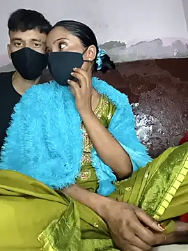 couplegk71 online show from February 16, 2026, 3:30 pm