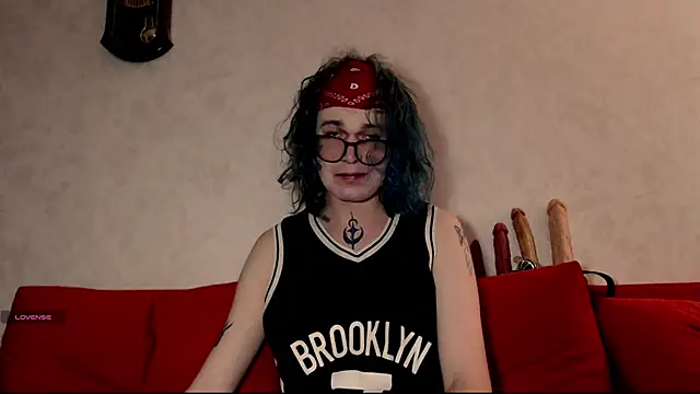 Steve q online show from June 24, 2026, 11:31 am
