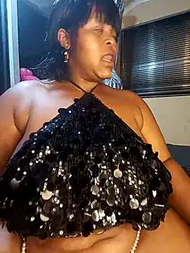 ChoklitBerryXX online show from March 2, 2026, 10:49 pm