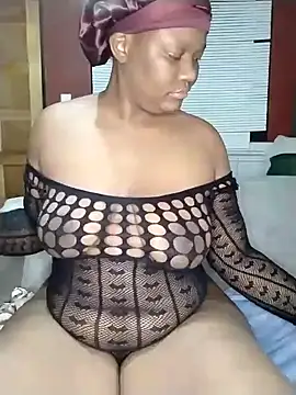 SexyAssQueenX online show from July 7, 2026, 12:46 am