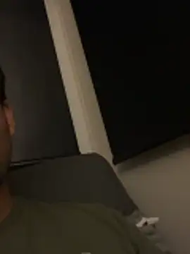 itzdaddy14 online show from June 17, 2026, 4:26 am