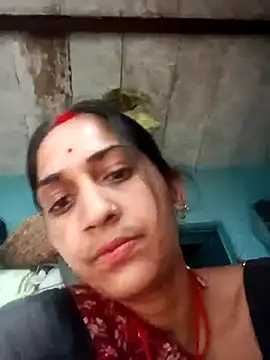 Chayna singh online show from June 8, 2026, 1:20 am