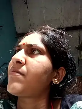 Chayna singh online show from June 14, 2026, 2:09 am