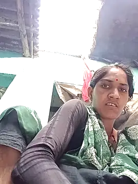 Chayna singh online show from June 15, 2026, 1:19 am