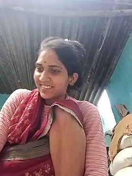 Chayna singh online show from June 21, 2026, 1:08 am