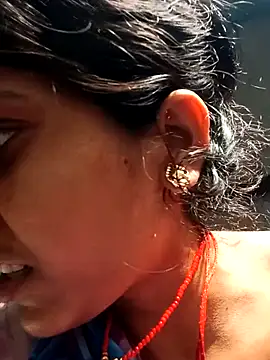 Chayna singh online show from June 23, 2026, 1:36 am