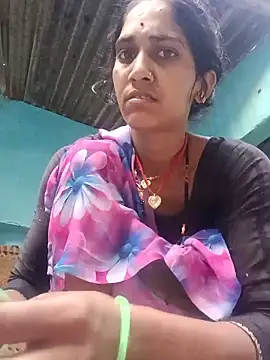 Chayna singh online show from June 26, 2026, 12:48 am