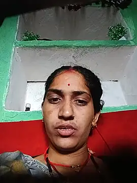 Chayna singh online show from June 28, 2026, 1:44 am