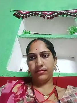 Chayna singh online show from June 28, 2026, 4:57 pm