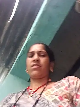 Chayna singh online show from June 29, 2026, 11:54 am