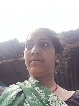 Chayna singh online show from July 1, 2026, 12:45 am