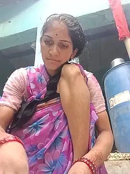 Chayna singh online show from July 2, 2026, 1:16 am