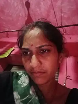 Chayna singh online show from July 2, 2026, 4:13 pm